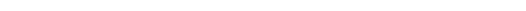 contact bar