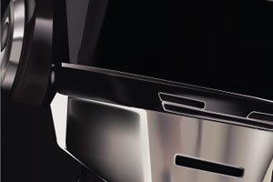 Daft Punk screen cap